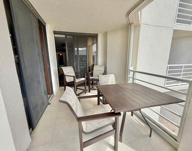 176 Helios Drive - Photo Thumbnail 21