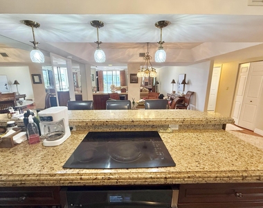 176 Helios Drive - Photo Thumbnail 13