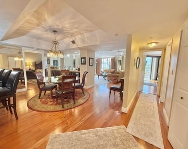 176 Helios Drive - Photo Thumbnail 1