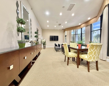 176 Helios Drive - Photo Thumbnail 27