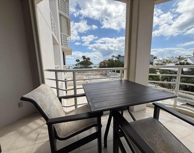 176 Helios Drive - Photo Thumbnail 22