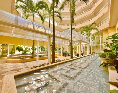 176 Helios Drive - Photo Thumbnail 23