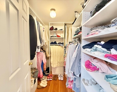 176 Helios Drive - Photo Thumbnail 18