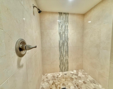 176 Helios Drive - Photo Thumbnail 31