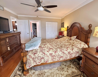 176 Helios Drive - Photo Thumbnail 15