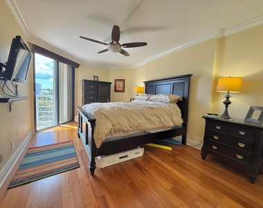 176 Helios Drive - Photo Thumbnail 19