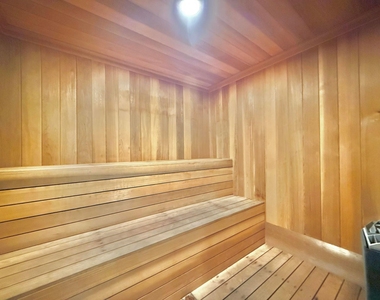 176 Helios Drive - Photo Thumbnail 32