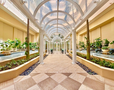 176 Helios Drive - Photo Thumbnail 25
