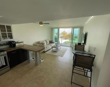 333 Ne 21st Avenue - Photo Thumbnail 19