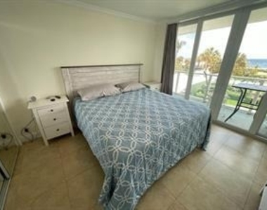 333 Ne 21st Avenue - Photo Thumbnail 17