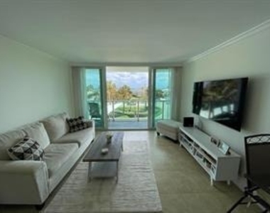 333 Ne 21st Avenue - Photo Thumbnail 24
