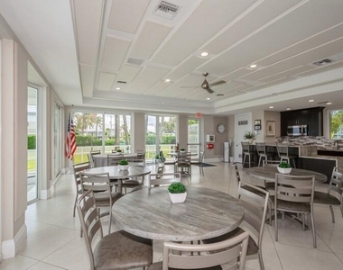 333 Ne 21st Avenue - Photo Thumbnail 9
