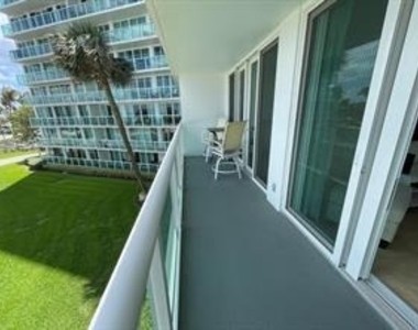 333 Ne 21st Avenue - Photo Thumbnail 23