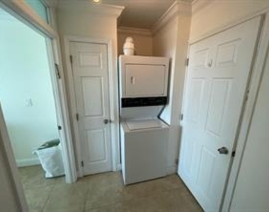 333 Ne 21st Avenue - Photo Thumbnail 20