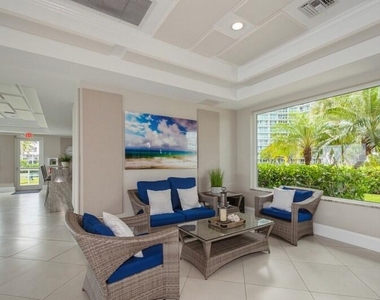 333 Ne 21st Avenue - Photo Thumbnail 6