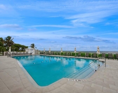 333 Ne 21st Avenue - Photo Thumbnail 15