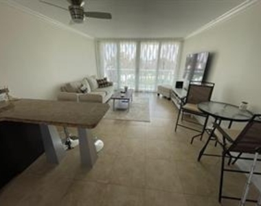 333 Ne 21st Avenue - Photo Thumbnail 21