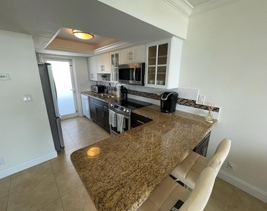 333 Ne 21st Avenue - Photo Thumbnail 22