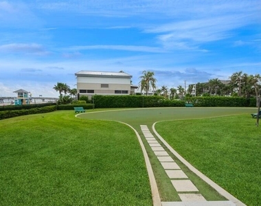 333 Ne 21st Avenue - Photo Thumbnail 10