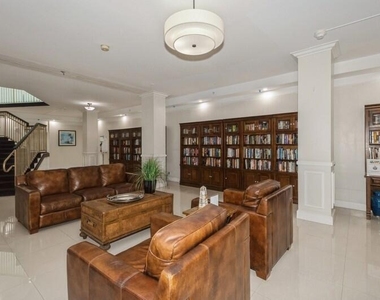 333 Ne 21st Avenue - Photo Thumbnail 16