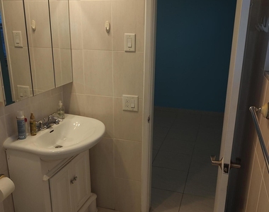 3240 Ne 16th Street - Photo Thumbnail 12