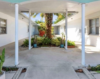 3240 Ne 16th Street - Photo Thumbnail 15