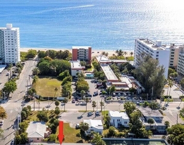 3240 Ne 16th Street - Photo Thumbnail 13