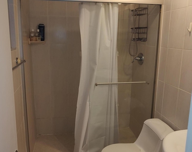 3240 Ne 16th Street - Photo Thumbnail 11