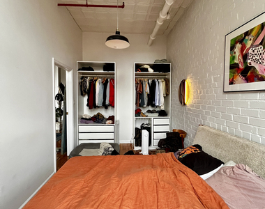 248 Mckibbin Street - Photo Thumbnail 12
