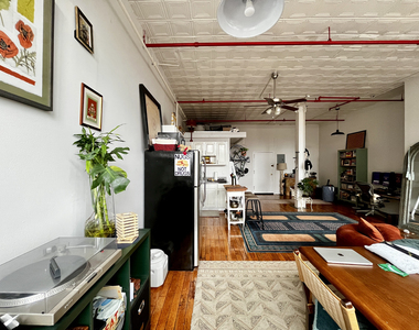 248 Mckibbin Street - Photo Thumbnail 8
