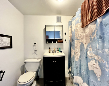 248 Mckibbin Street - Photo Thumbnail 15