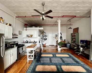 248 Mckibbin Street - Photo Thumbnail 4