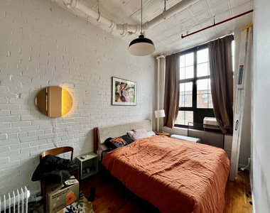 248 Mckibbin Street - Photo Thumbnail 10
