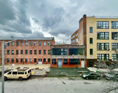 248 Mckibbin Street - Photo Thumbnail 11