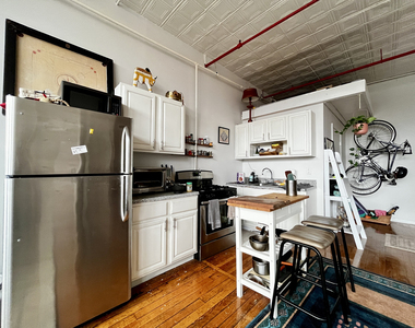248 Mckibbin Street - Photo Thumbnail 5