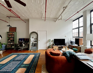 248 Mckibbin Street - Photo Thumbnail 2