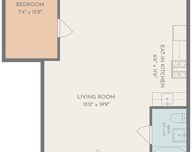248 Mckibbin Street - Photo Thumbnail 19