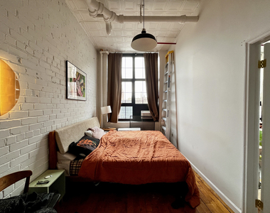248 Mckibbin Street - Photo Thumbnail 9