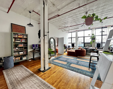 248 Mckibbin Street - Photo Thumbnail 18