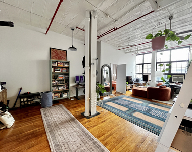 248 Mckibbin Street - Photo Thumbnail 16