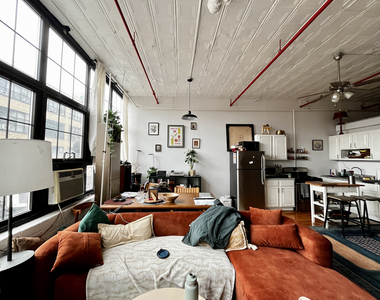 248 Mckibbin Street - Photo Thumbnail 6