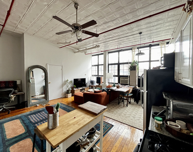 248 Mckibbin Street - Photo Thumbnail 1