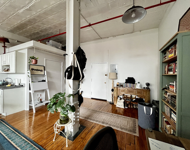 248 Mckibbin Street - Photo Thumbnail 14