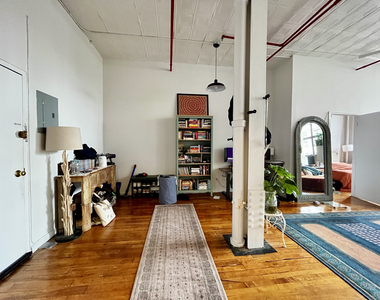 248 Mckibbin Street - Photo Thumbnail 17