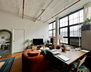 248 Mckibbin Street - Photo Thumbnail 3