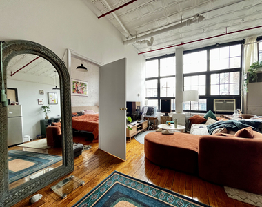 248 Mckibbin Street - Photo Thumbnail 13