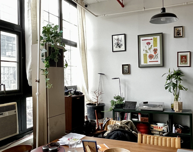 248 Mckibbin Street - Photo Thumbnail 7