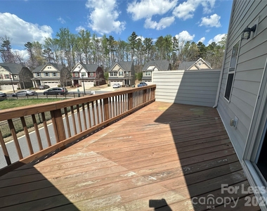 3612 Speer Boulevard - Photo Thumbnail 5