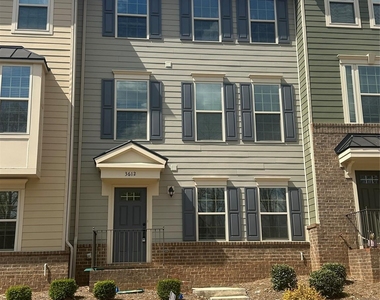 3612 Speer Boulevard - Photo Thumbnail 6