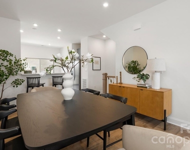 2635 W Trade Street - Photo Thumbnail 10